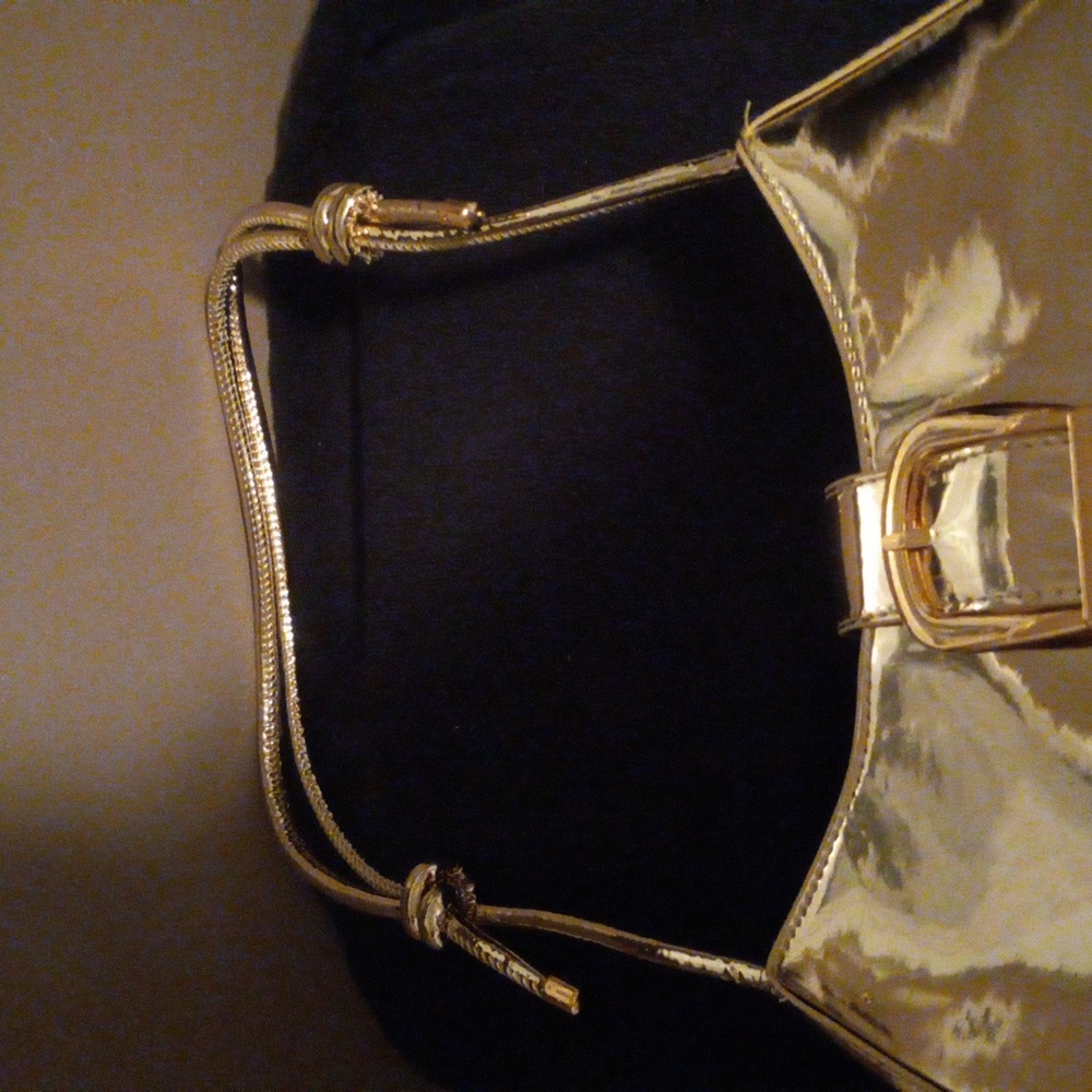Bag - Picture 2 of 2